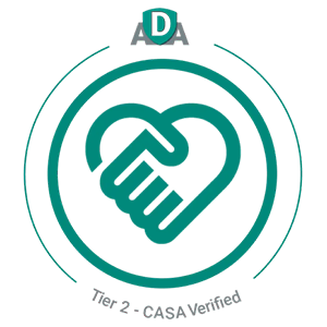 ADA