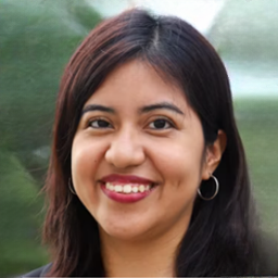 Sarah Ahmed