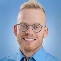 Paul Turner