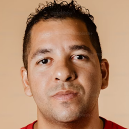 Daniel Lopez