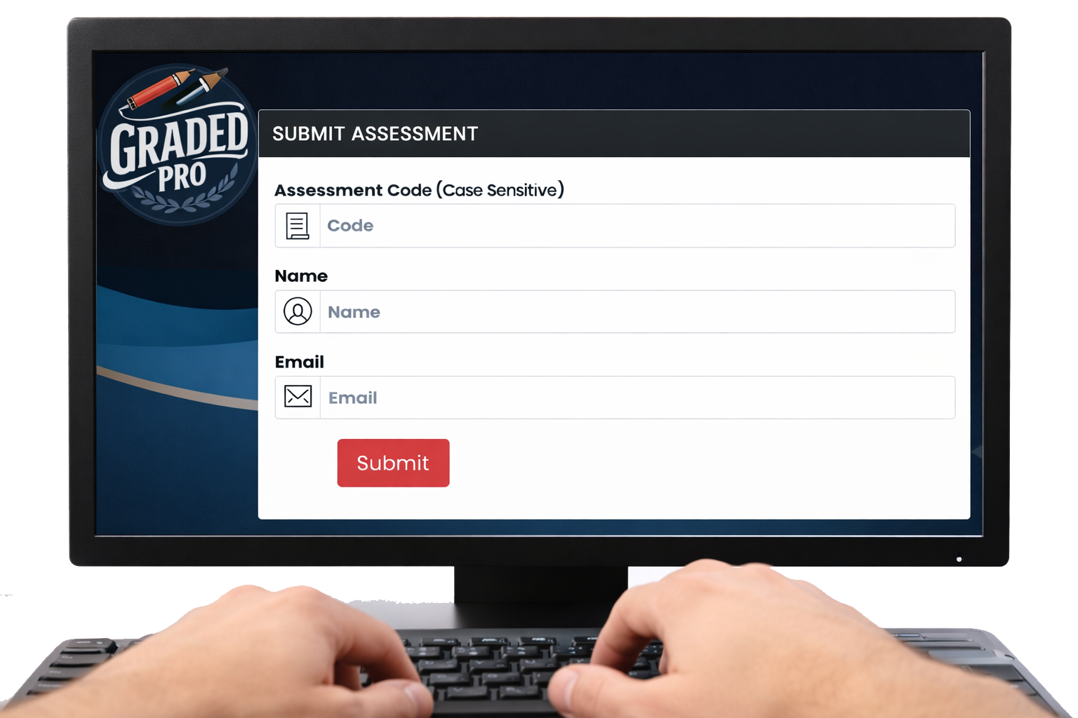 Student Portal